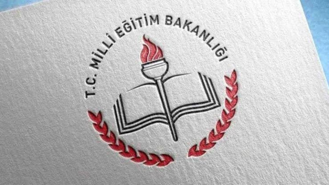 İmam Hatip Okulları Kuruluş Haftası Etkinlikleri